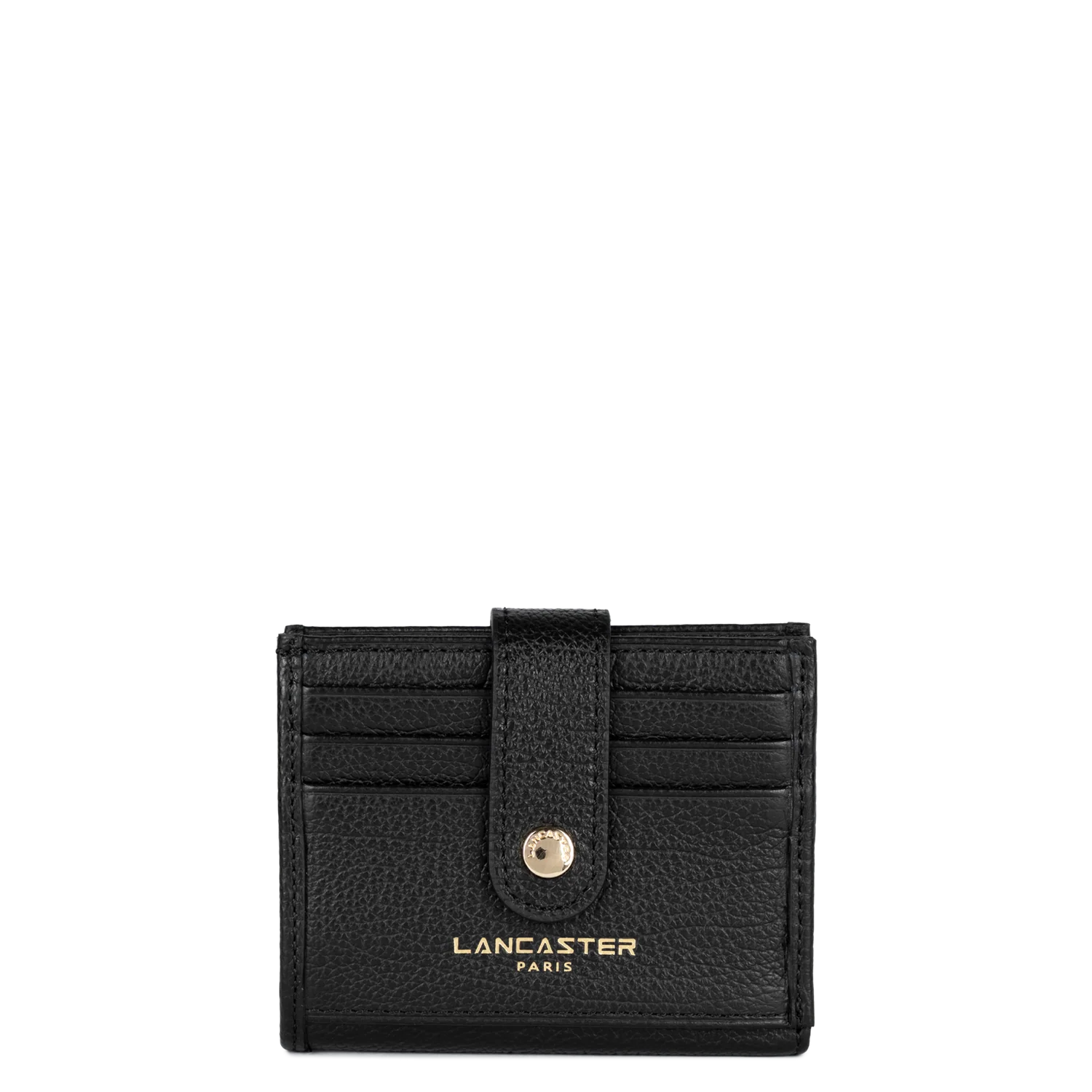 Kortaveski, Dune, Svört