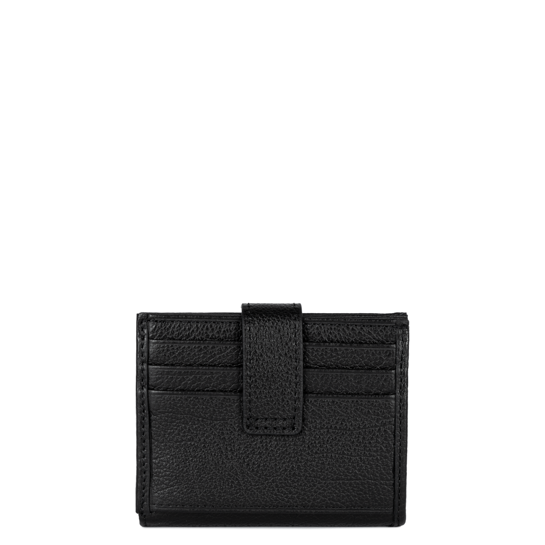 Kortaveski, Dune, Svört