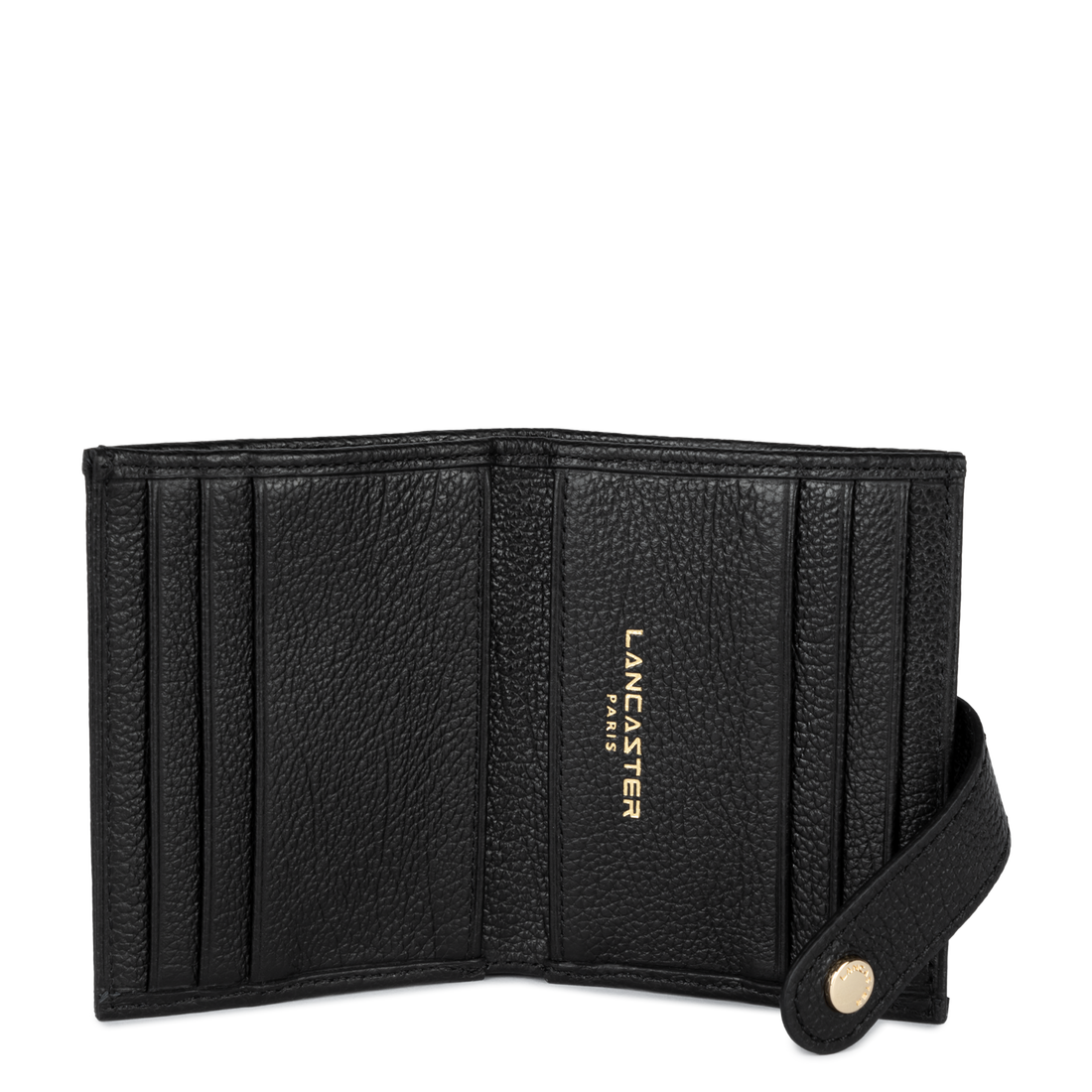 Kortaveski, Dune, Svört