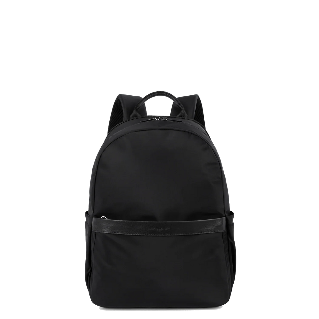 Bakpoki,  Basic Sport Mens, Svört