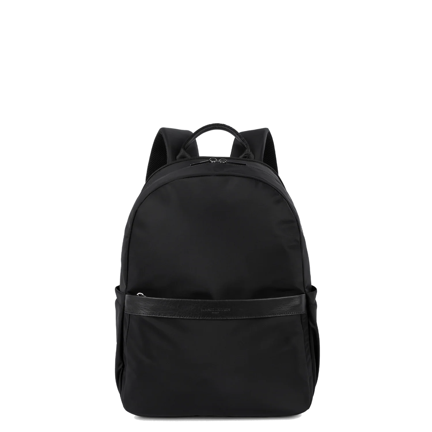 Bakpoki,  Basic Sport Mens, Svört