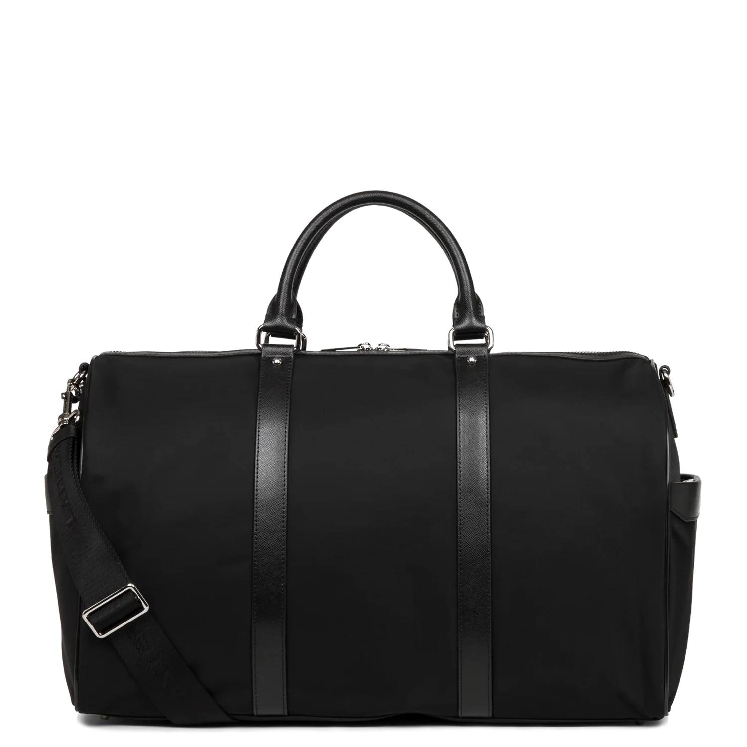 "Helgarferðataksa", Métropole, Svört