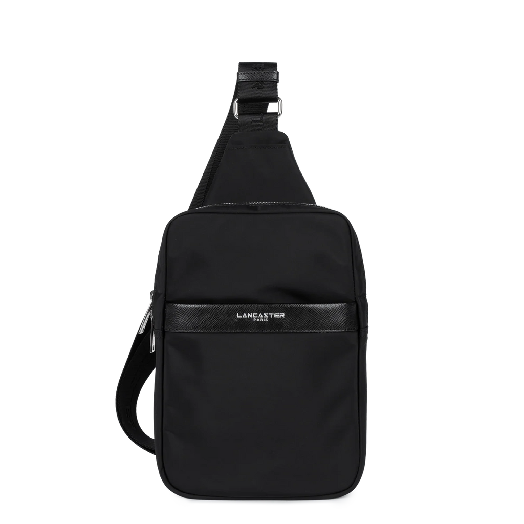 "Body" taska Basic Métropole, Svört