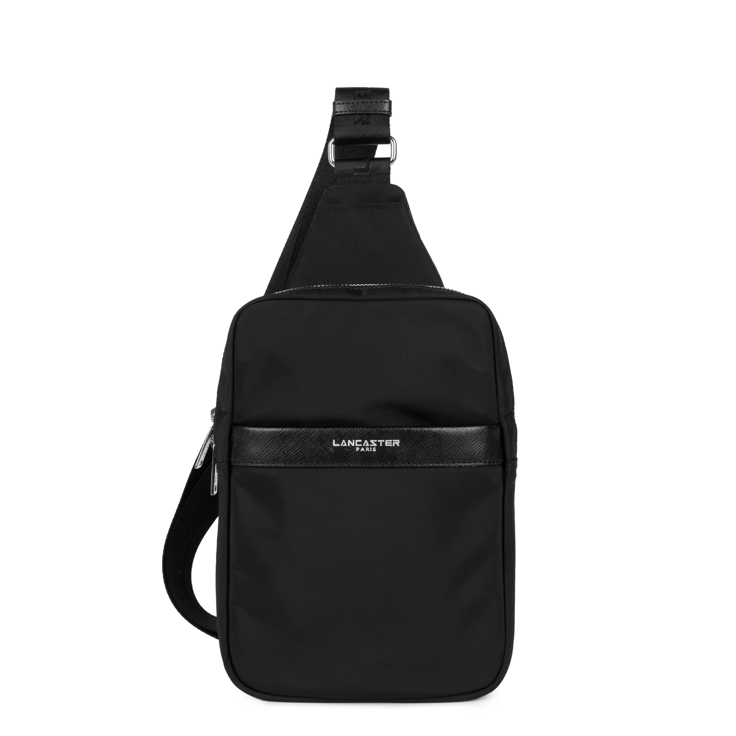 "Body" taska Basic Métropole, Svört