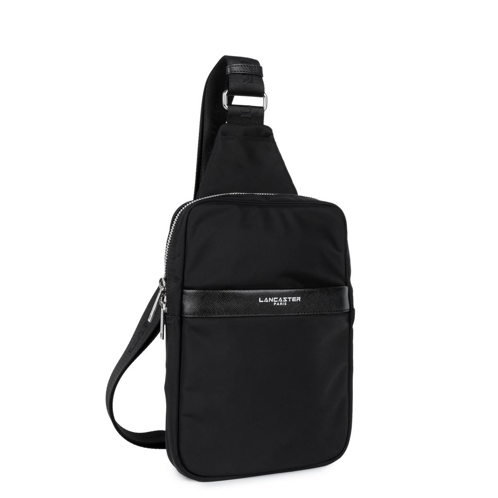 "Body" taska Basic Métropole, Svört