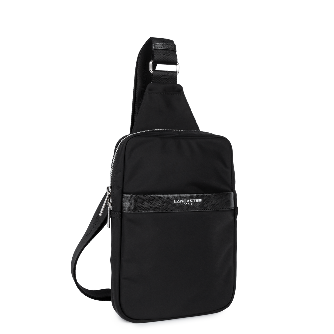 "Body" taska Basic Métropole, Svört