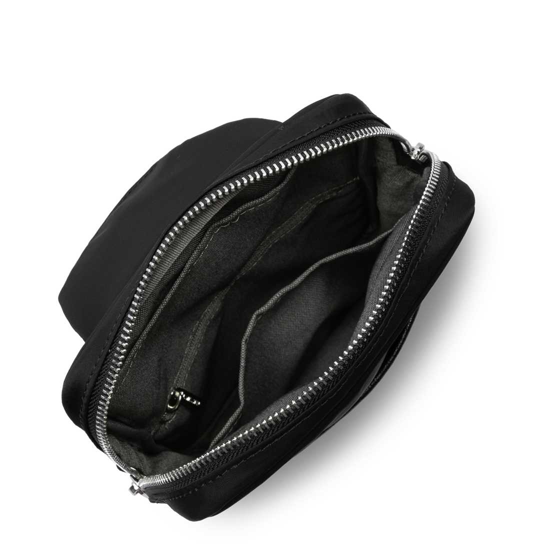 "Body" taska Basic Métropole, Svört