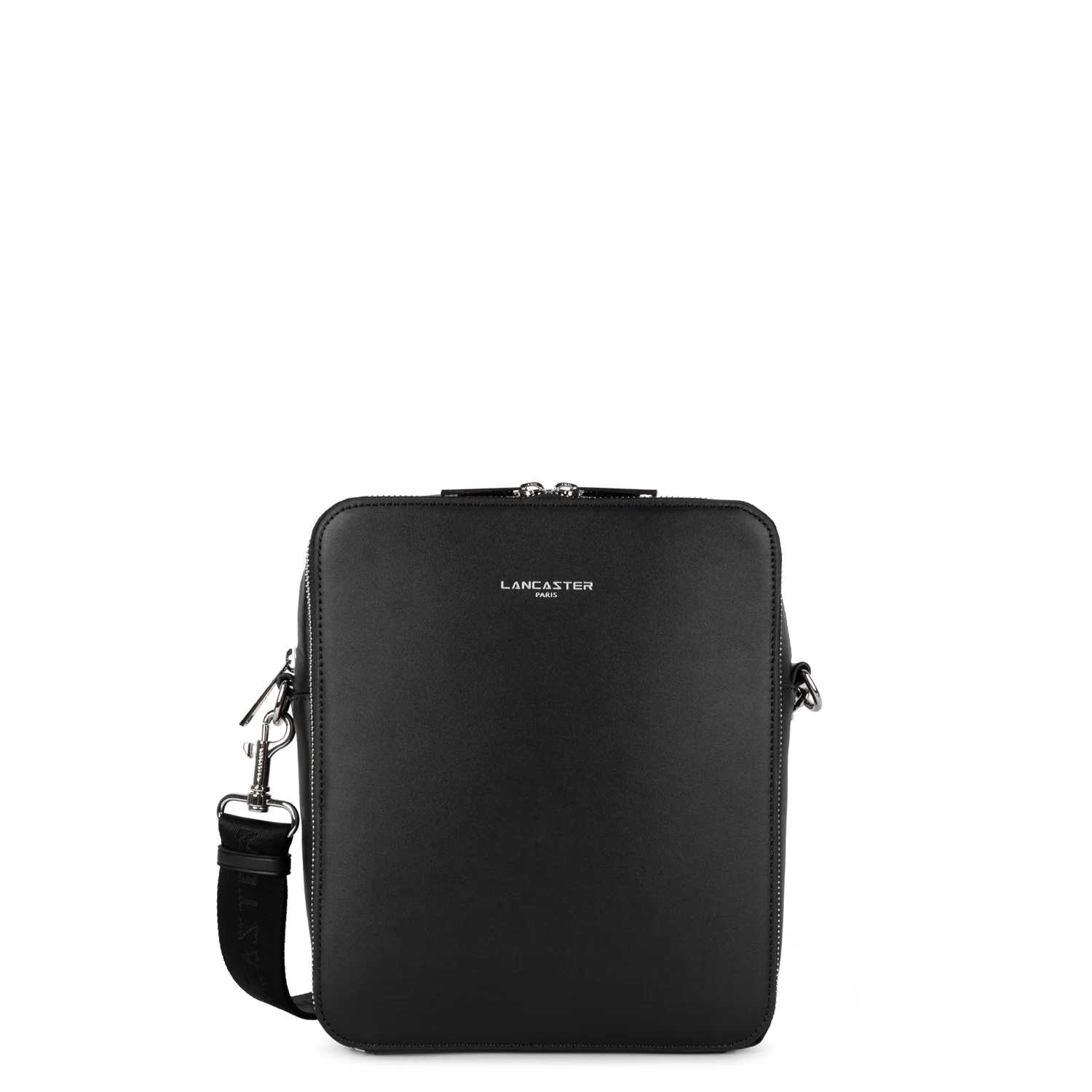 "Crossbody" taska,,  M Paris Homme, Svört