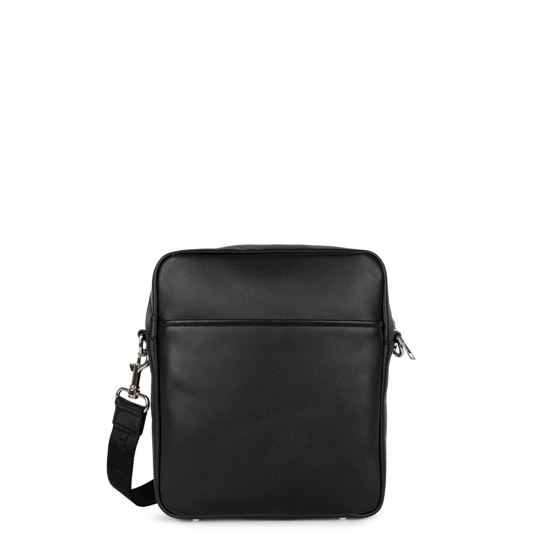 "Crossbody" taska,,  M Paris Homme, Svört