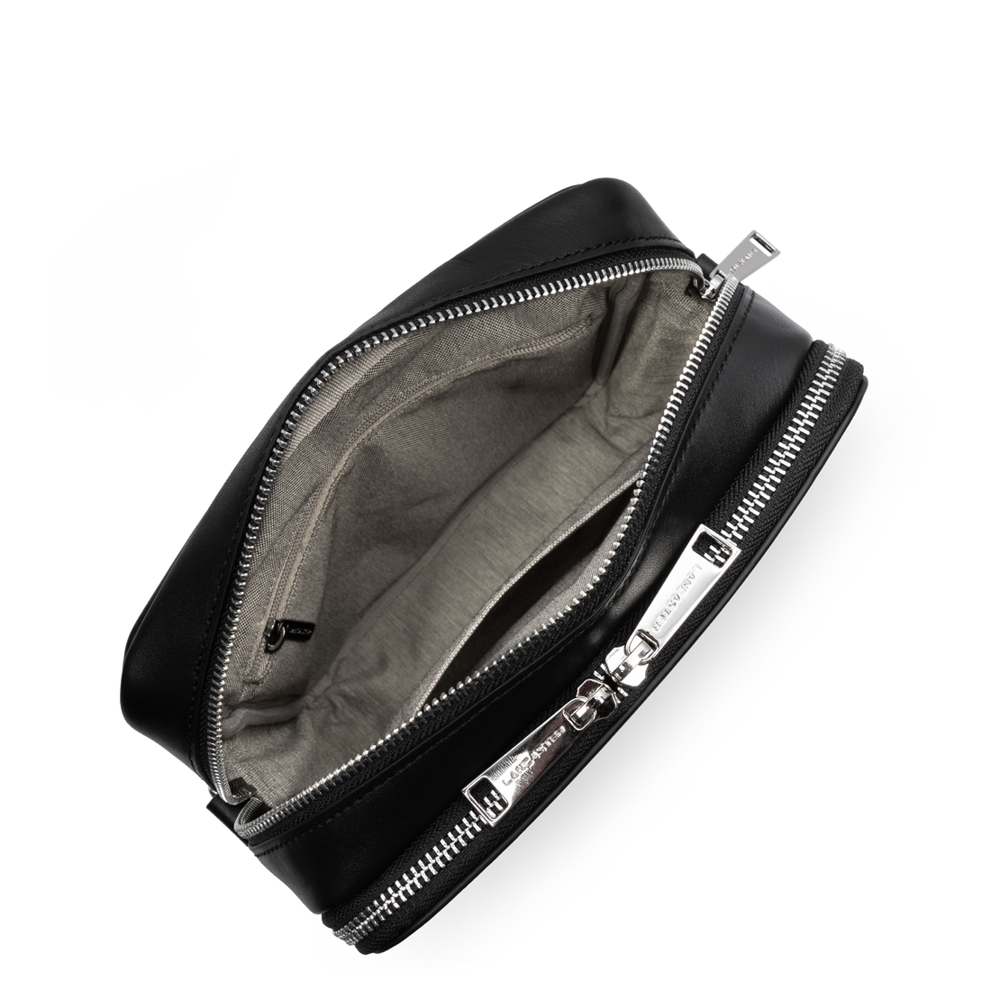 "Crossbody" taska,,  M Paris Homme, Svört