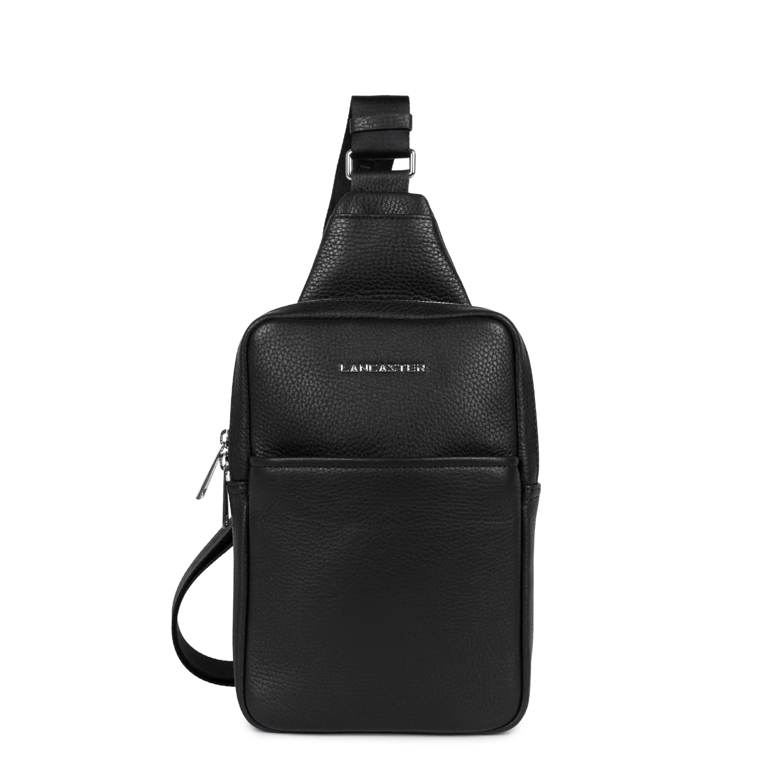 "Body" taska, Gentlemen Harry, Svört