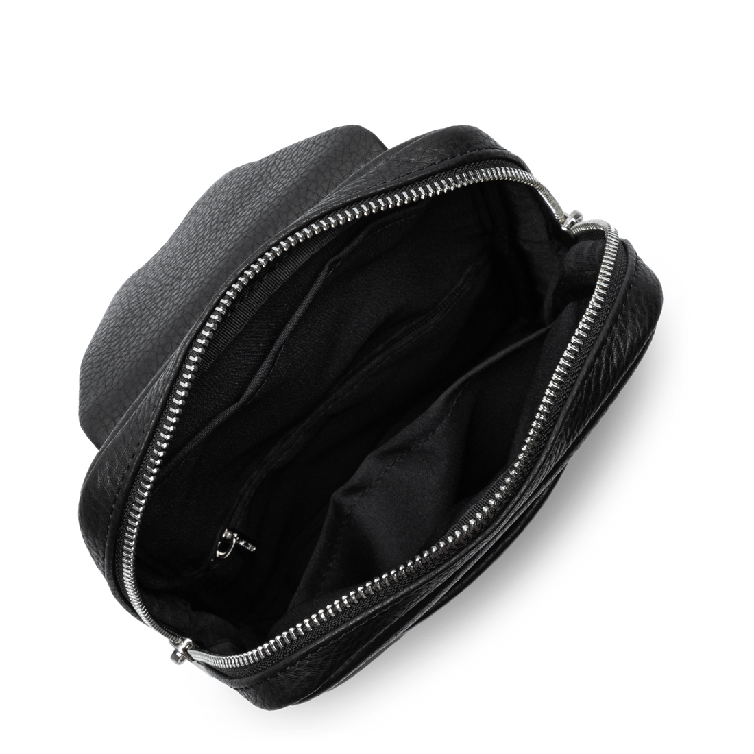 "Body" taska, Gentlemen Harry, Svört