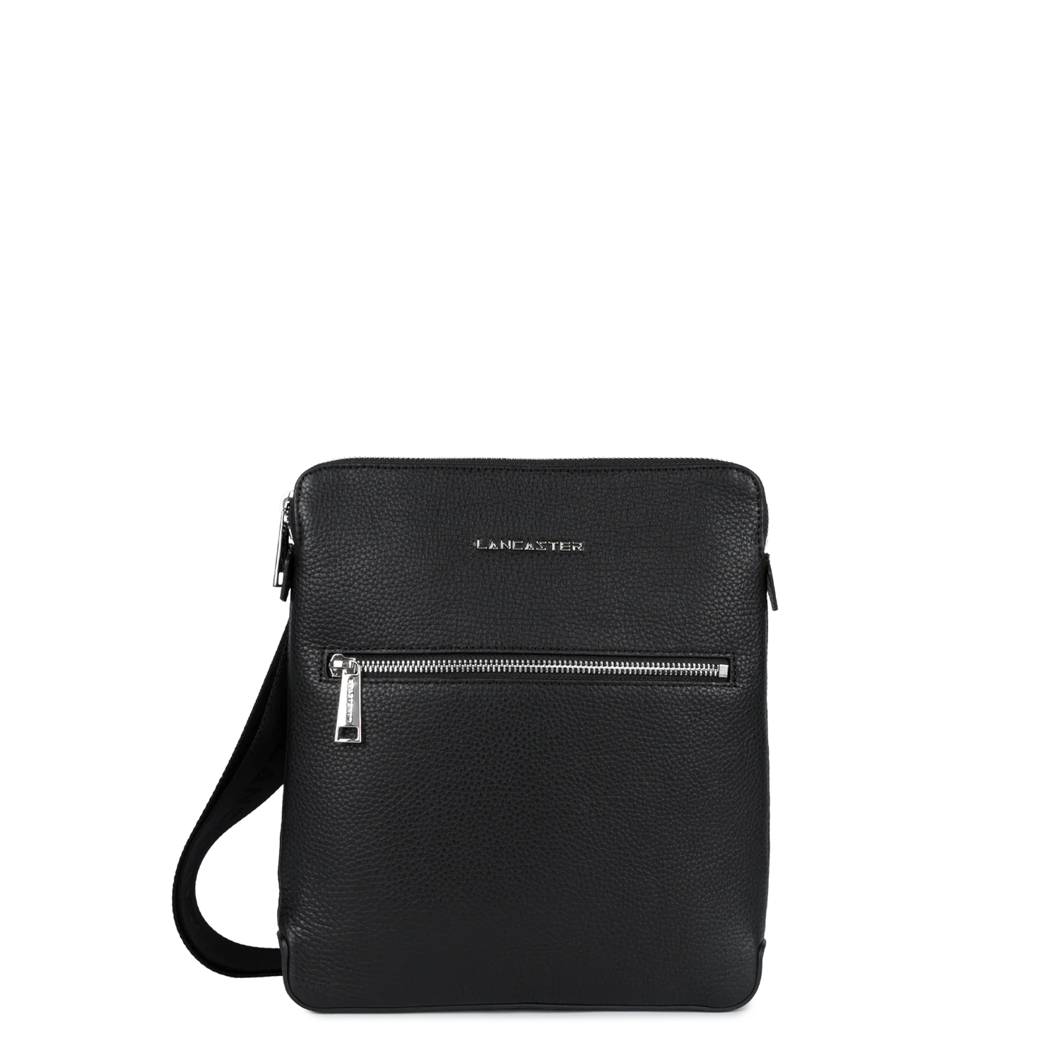 "Clutch",  Gentlemen Harry, Svört