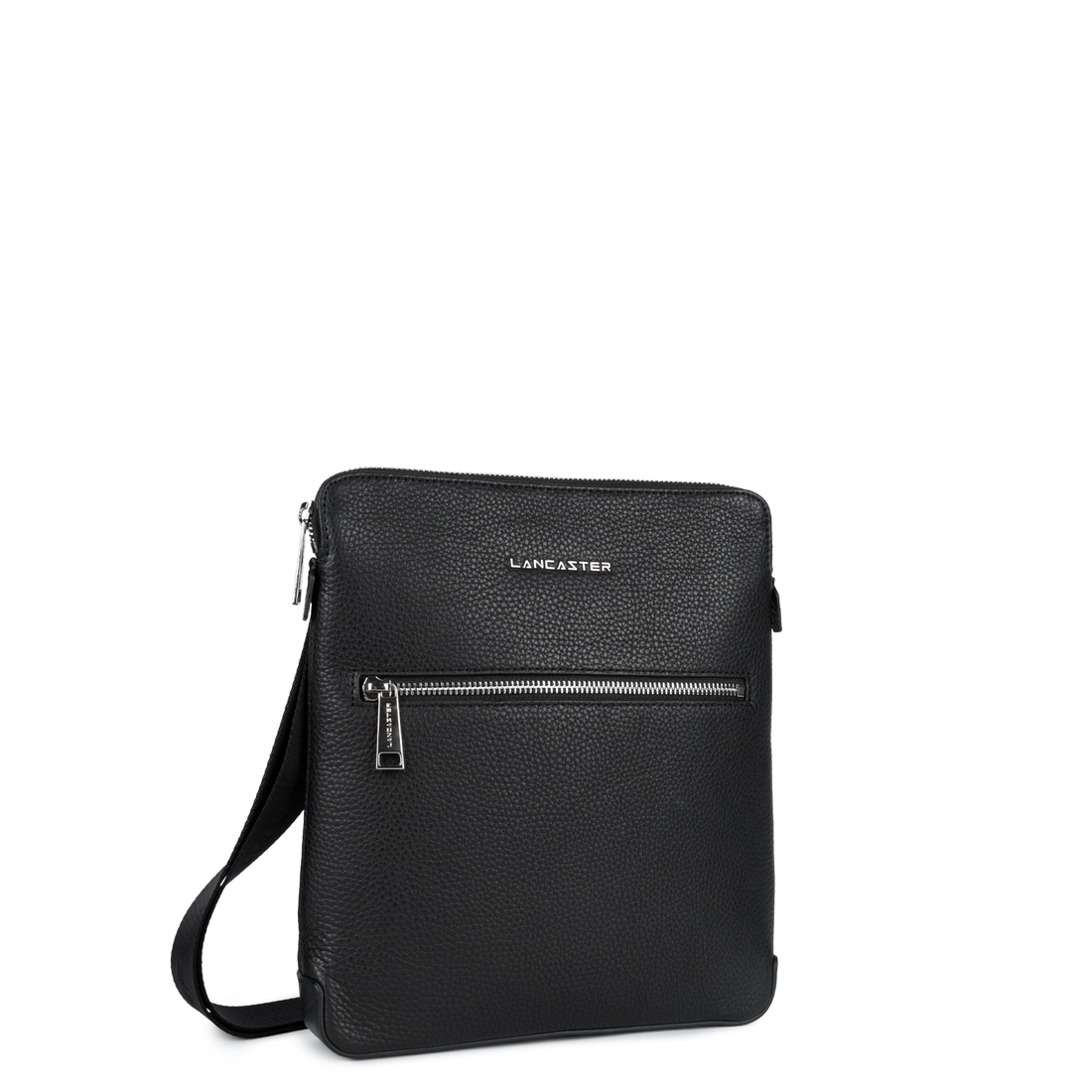 "Clutch",  Gentlemen Harry, Svört