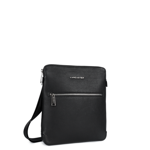 "Clutch",  Gentlemen Harry, Svört