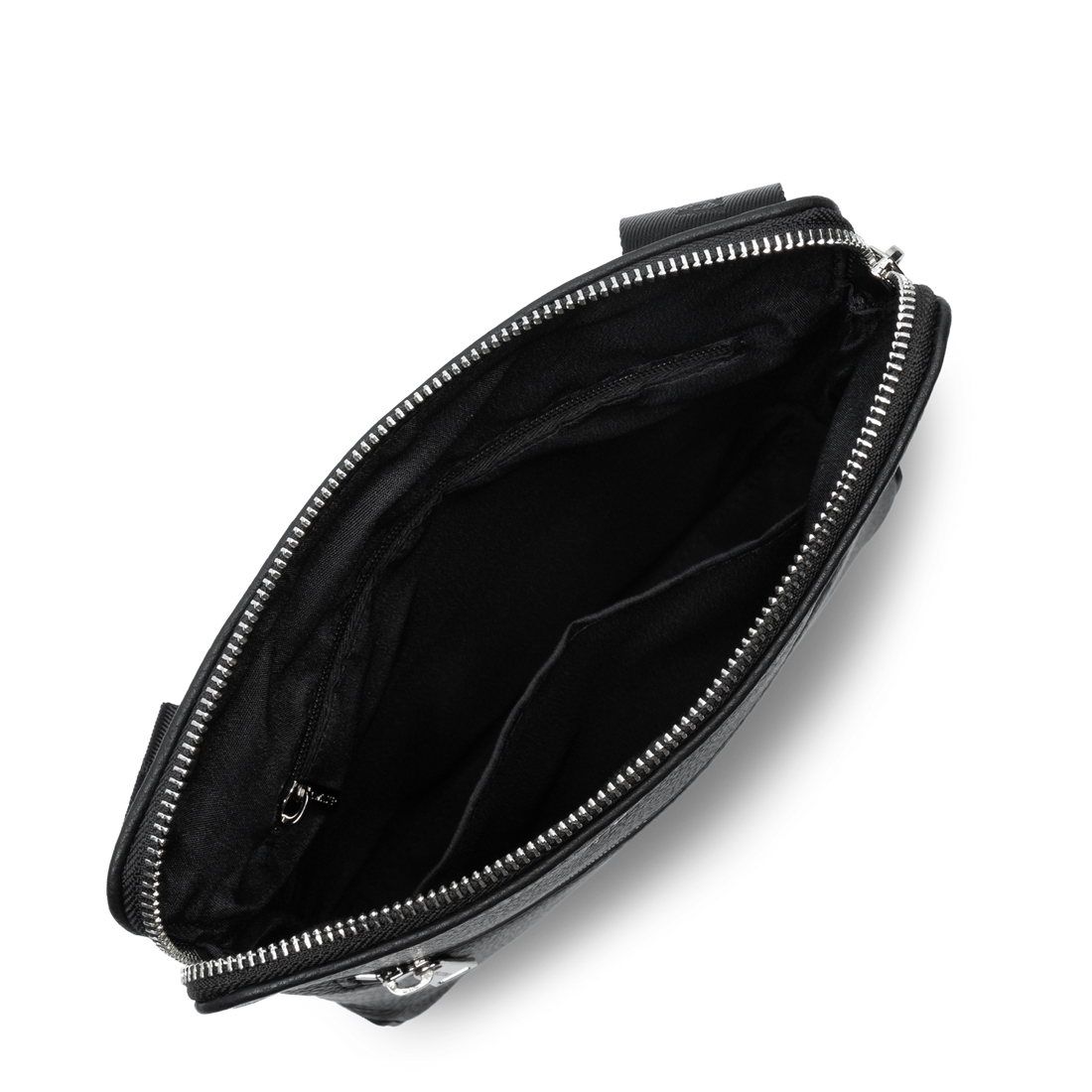 "Clutch",  Gentlemen Harry, Svört