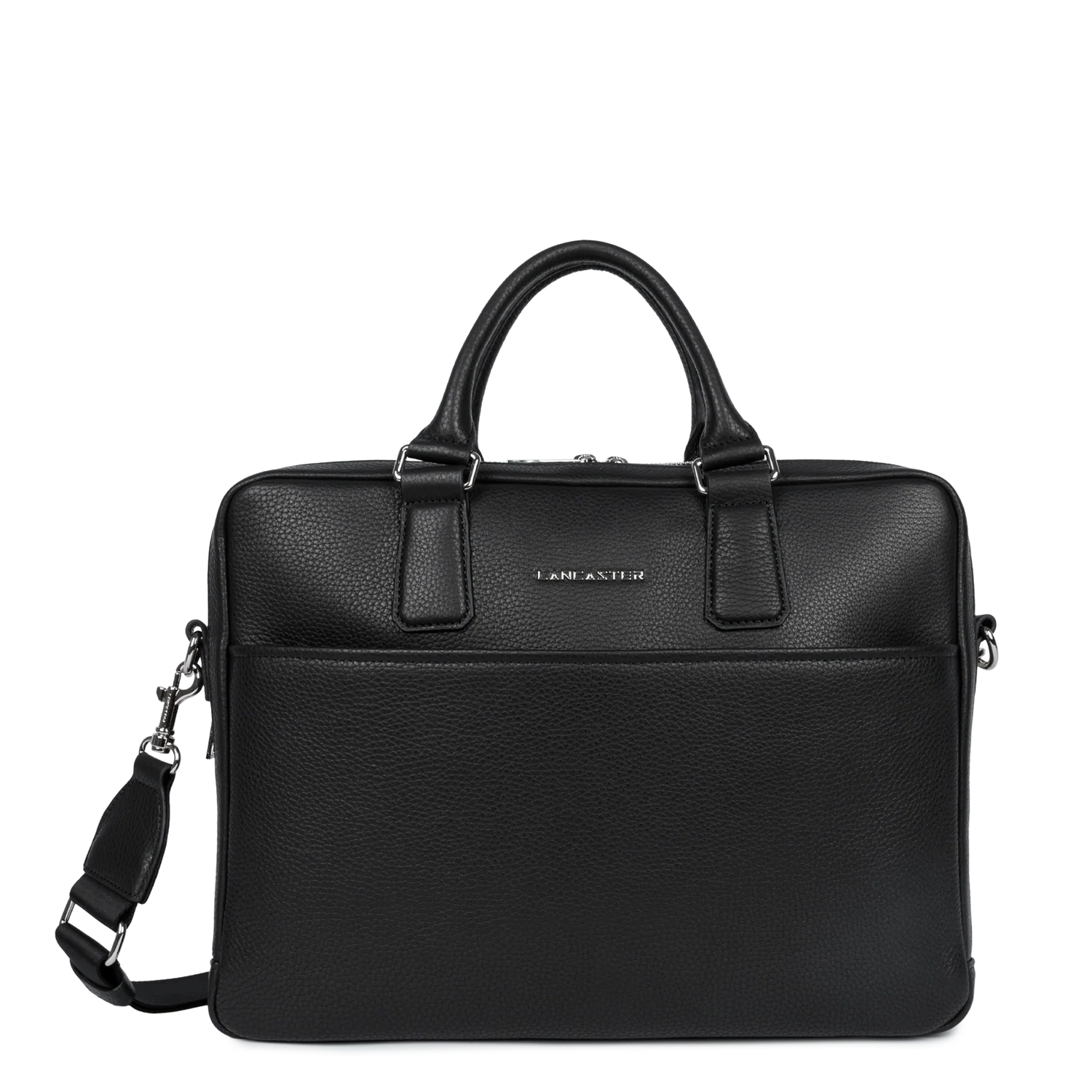 Skjalataska, Gentlemen Harry, Svört