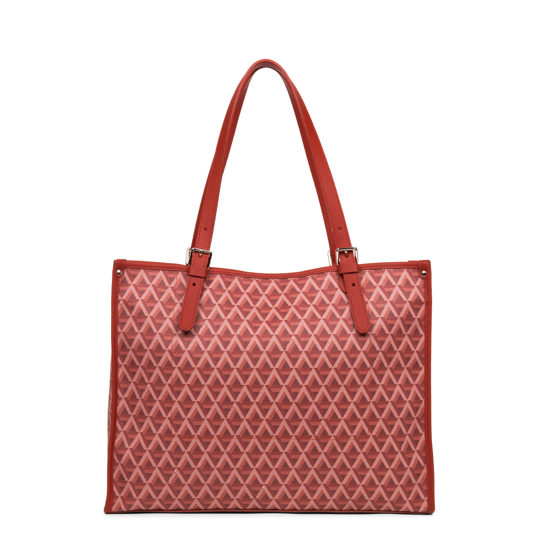 "Tote" taska,  M Ikon, Dumbrauð