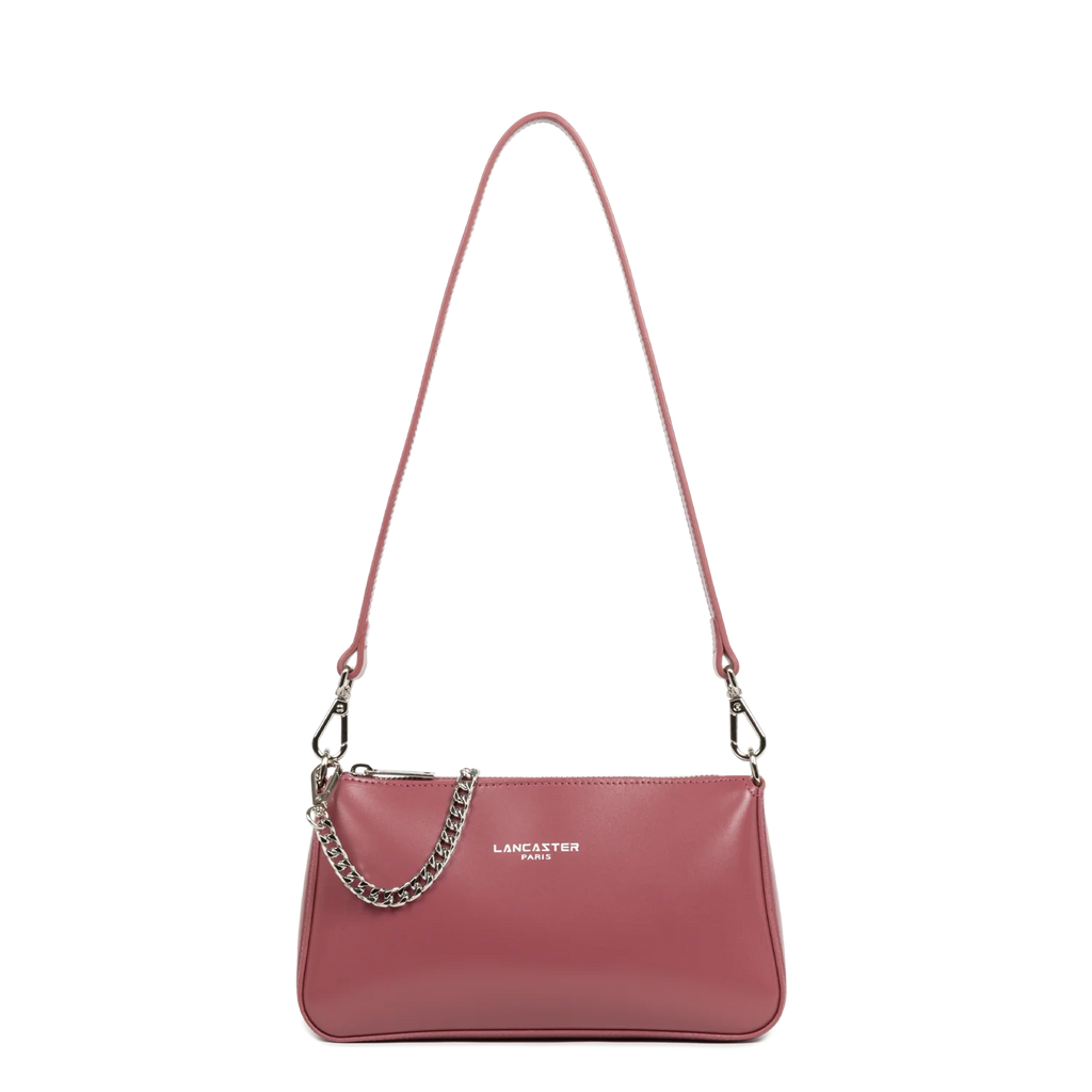 "Crossbody" taska,,  Suave Even, Viðarbleik
