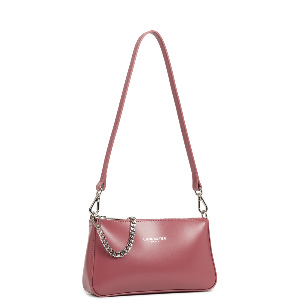 "Crossbody" taska,,  Suave Even, Viðarbleik