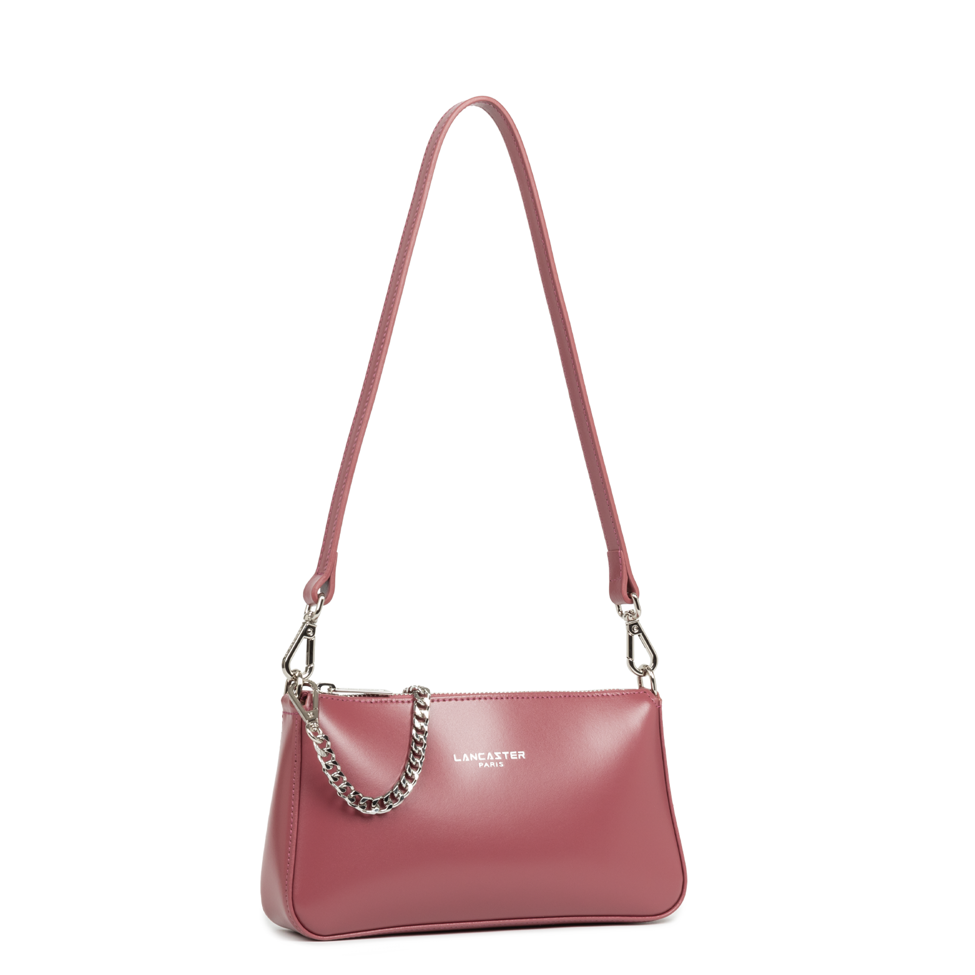 "Crossbody" taska,,  Suave Even, Viðarbleik