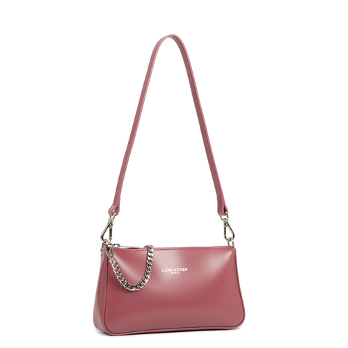 "Crossbody" taska,,  Suave Even, Viðarbleik