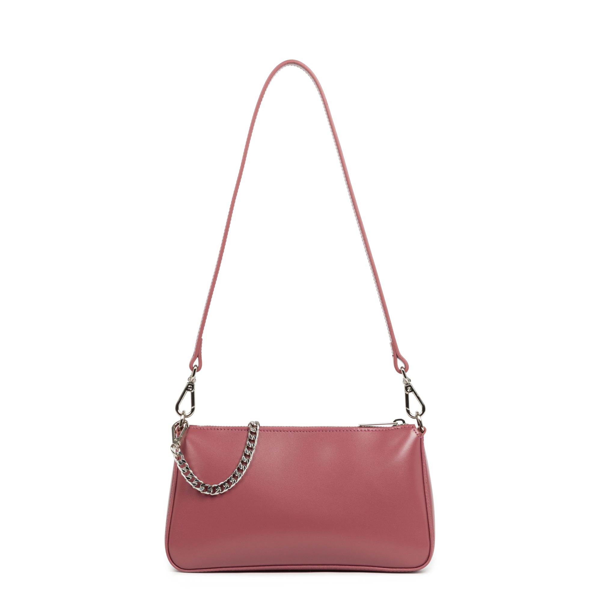 "Crossbody" taska,,  Suave Even, Viðarbleik