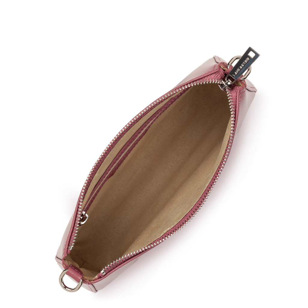"Crossbody" taska,,  Suave Even, Viðarbleik