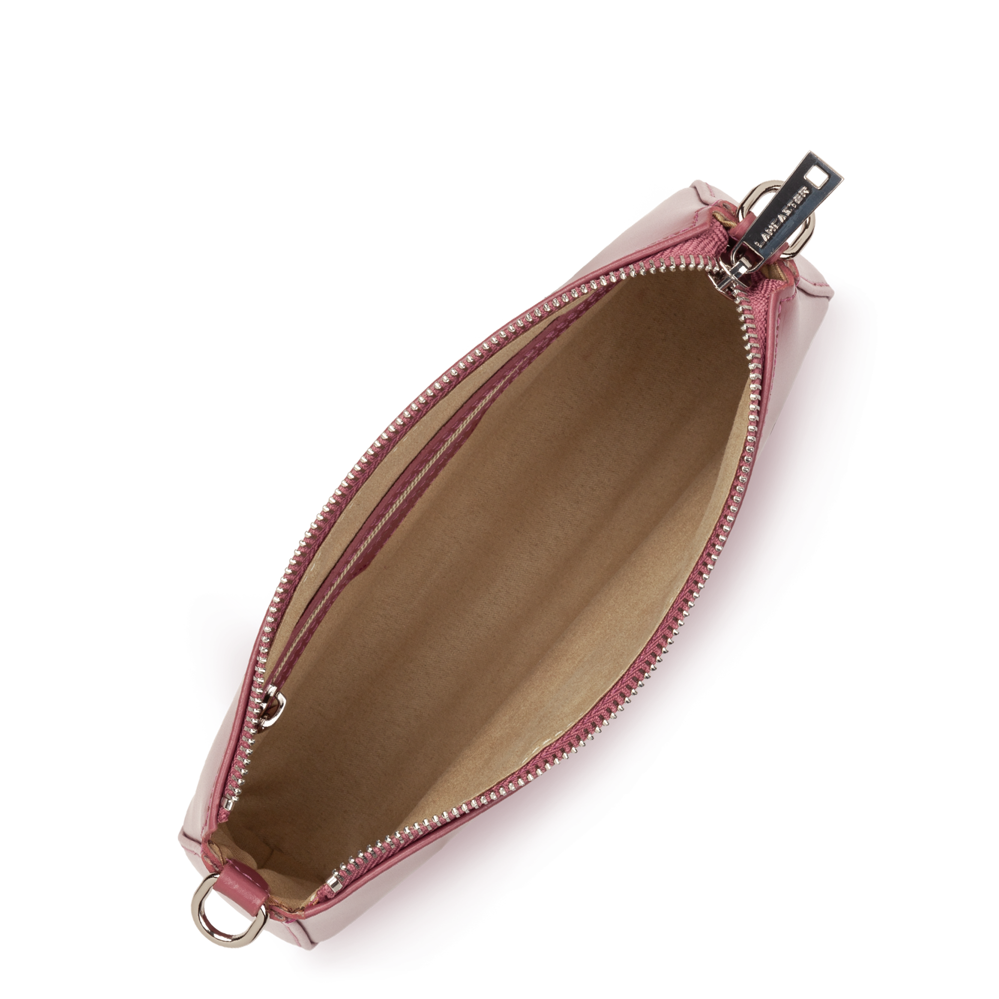 "Crossbody" taska,,  Suave Even, Viðarbleik