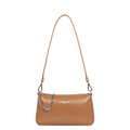 "Crossbody" taska,,  Suave Even, Úlfaldalit (Camel)