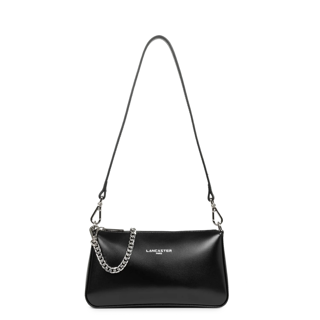 "Crossbody" taska,,  Suave Even, Svört
