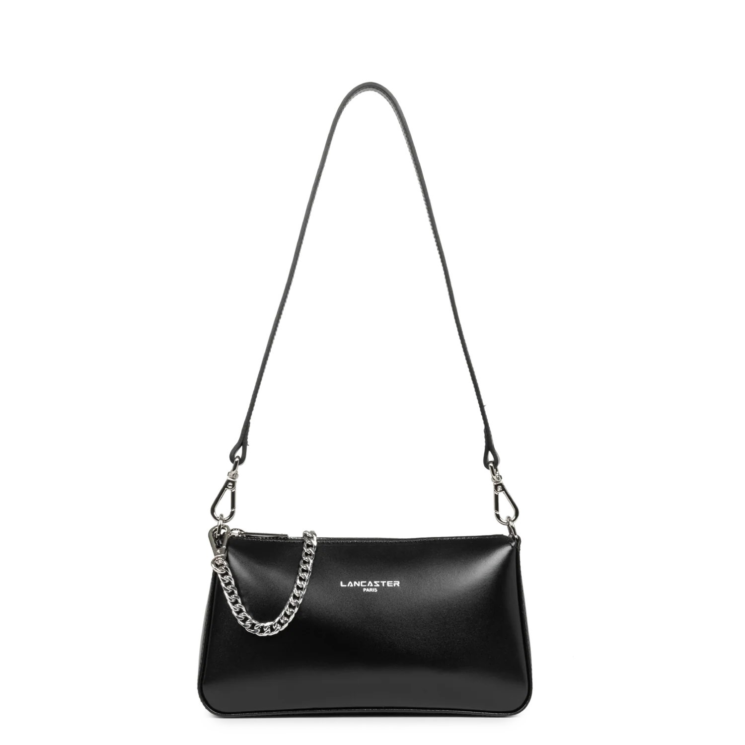 "Crossbody" taska,,  Suave Even, Svört