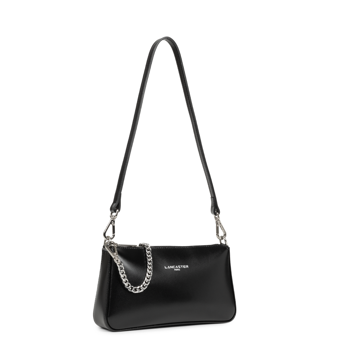 "Crossbody" taska,,  Suave Even, Svört