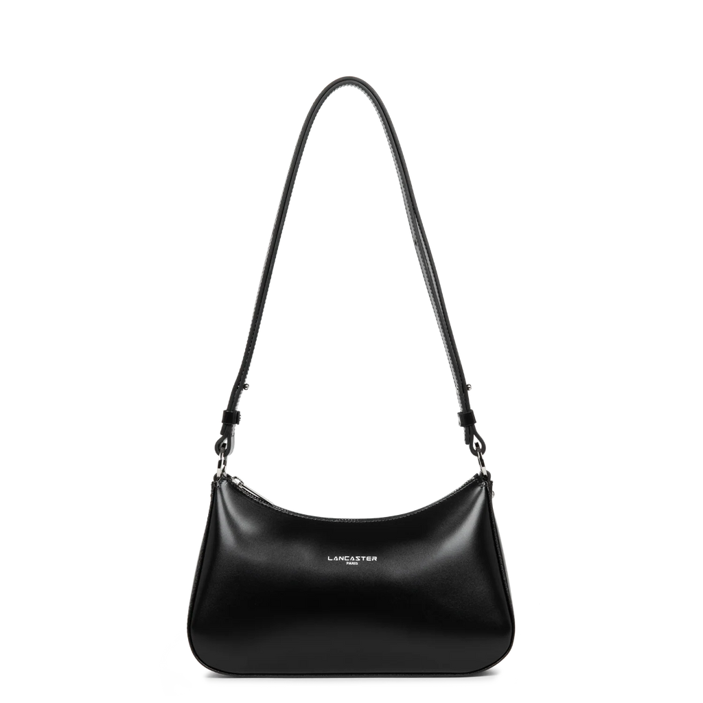 "Crossbody" taska,,  Suave Ace, Svört