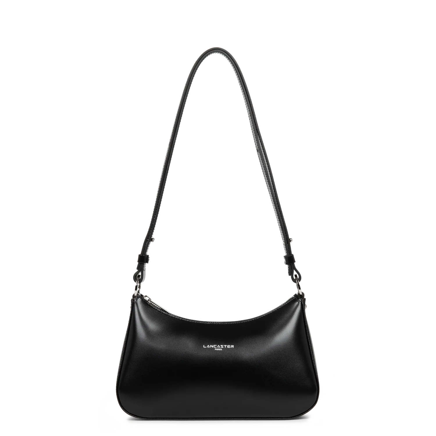 "Crossbody" taska,,  Suave Ace, Svört