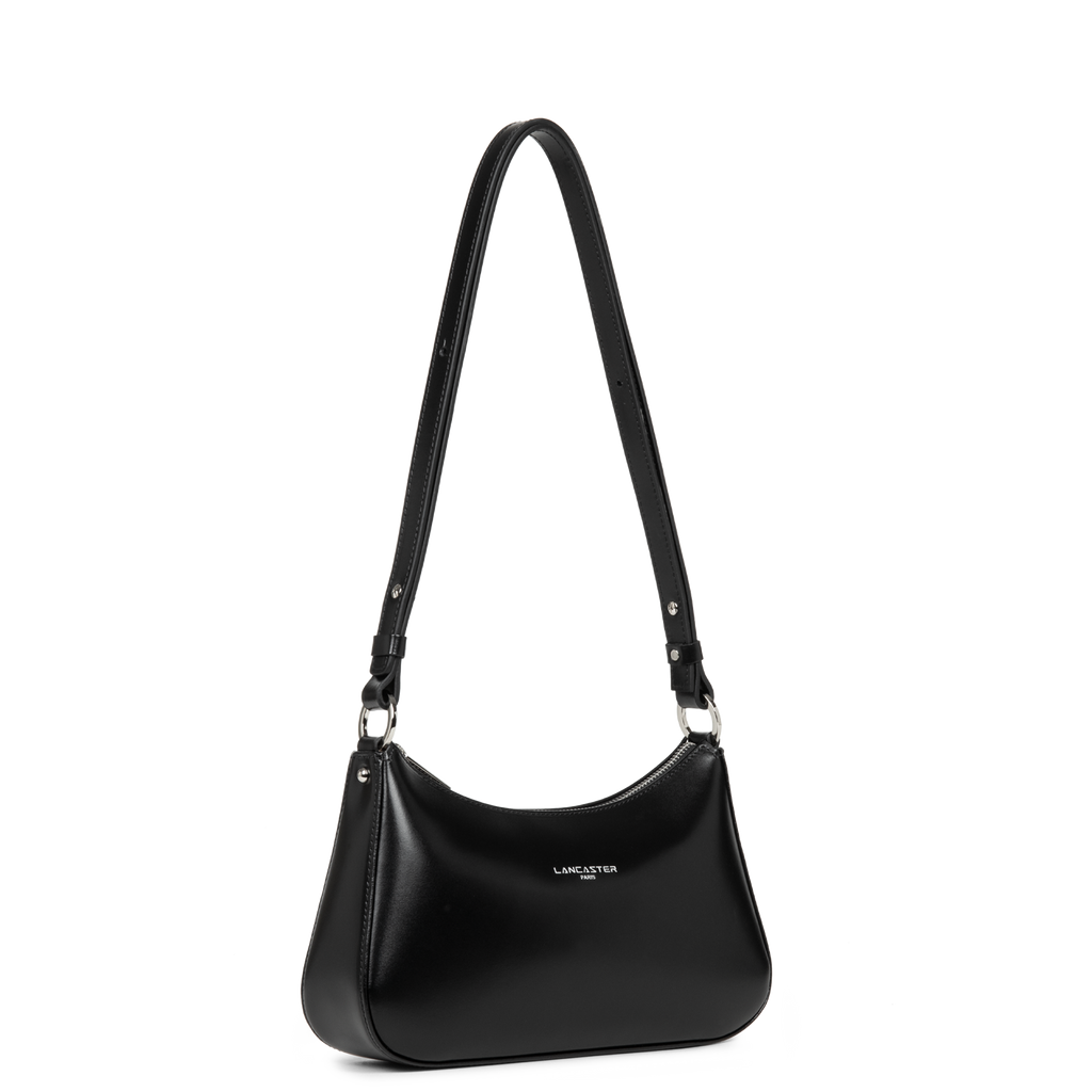 "Crossbody" taska,,  Suave Ace, Svört