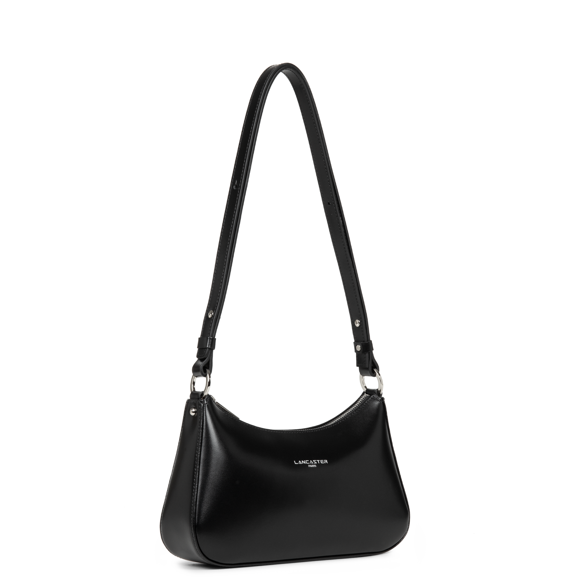 "Crossbody" taska,,  Suave Ace, Svört