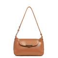 Axlartaska,  M Suave Evenly, Úlfaldalit (Camel)