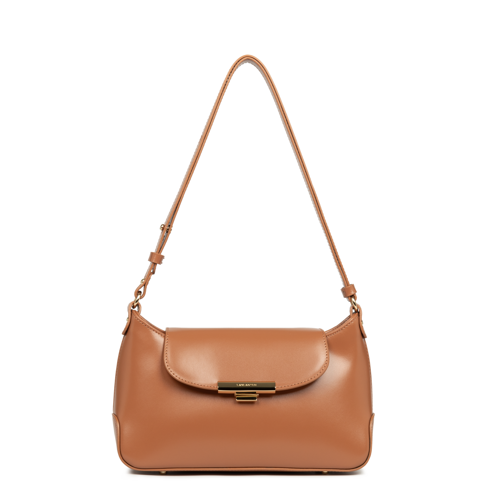 Axlartaska,  M Suave Evenly, Úlfaldalit (Camel)