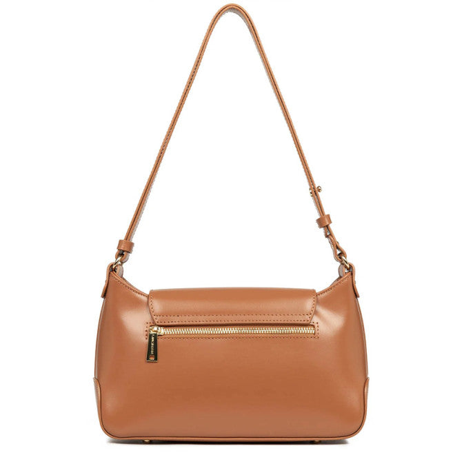 Axlartaska,  M Suave Evenly, Úlfaldalit (Camel)