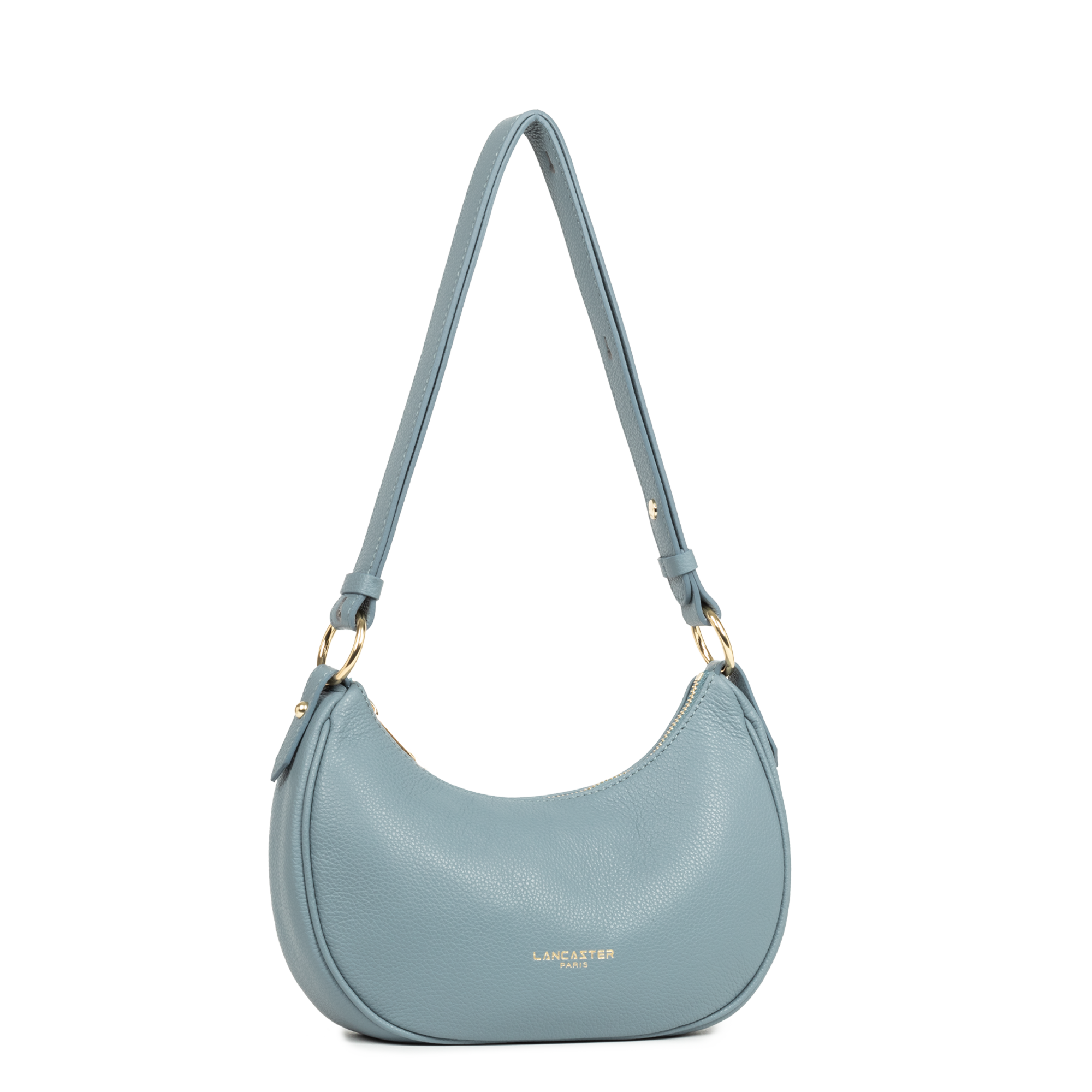 Axlartaska,  Small Milano Aria, Leirblá