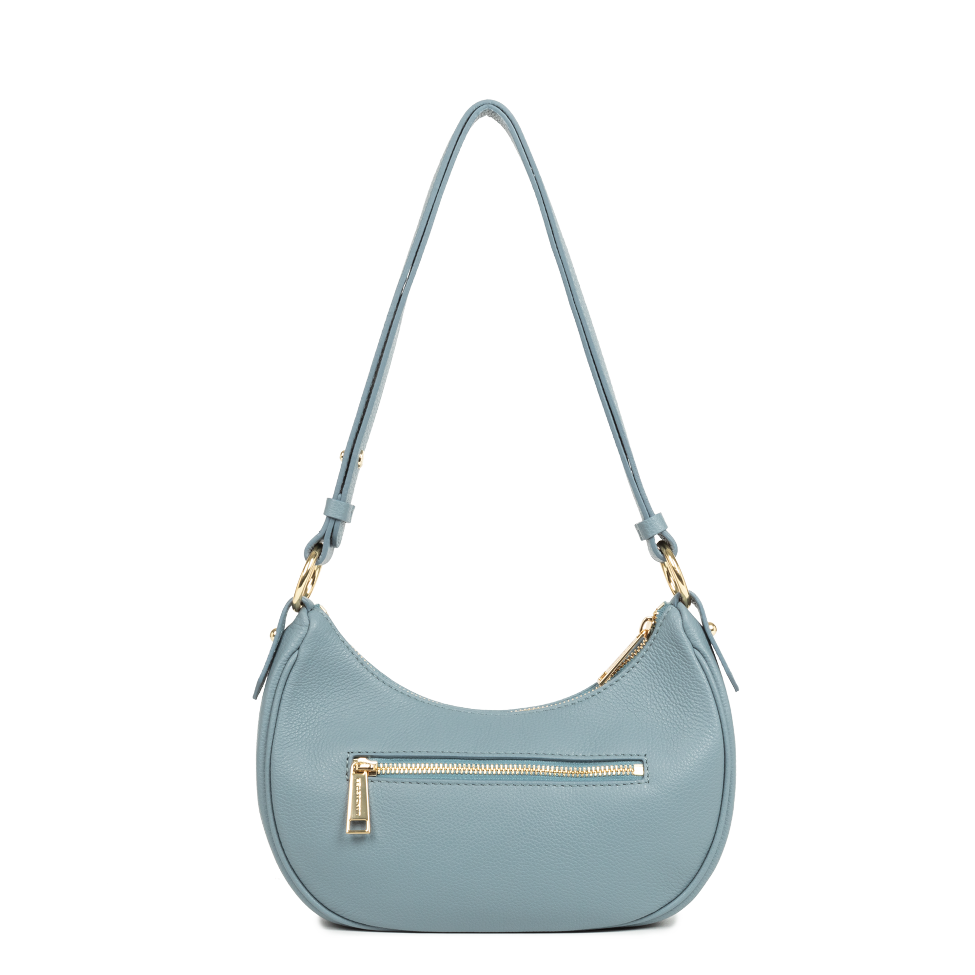 Axlartaska,  Small Milano Aria, Leirblá