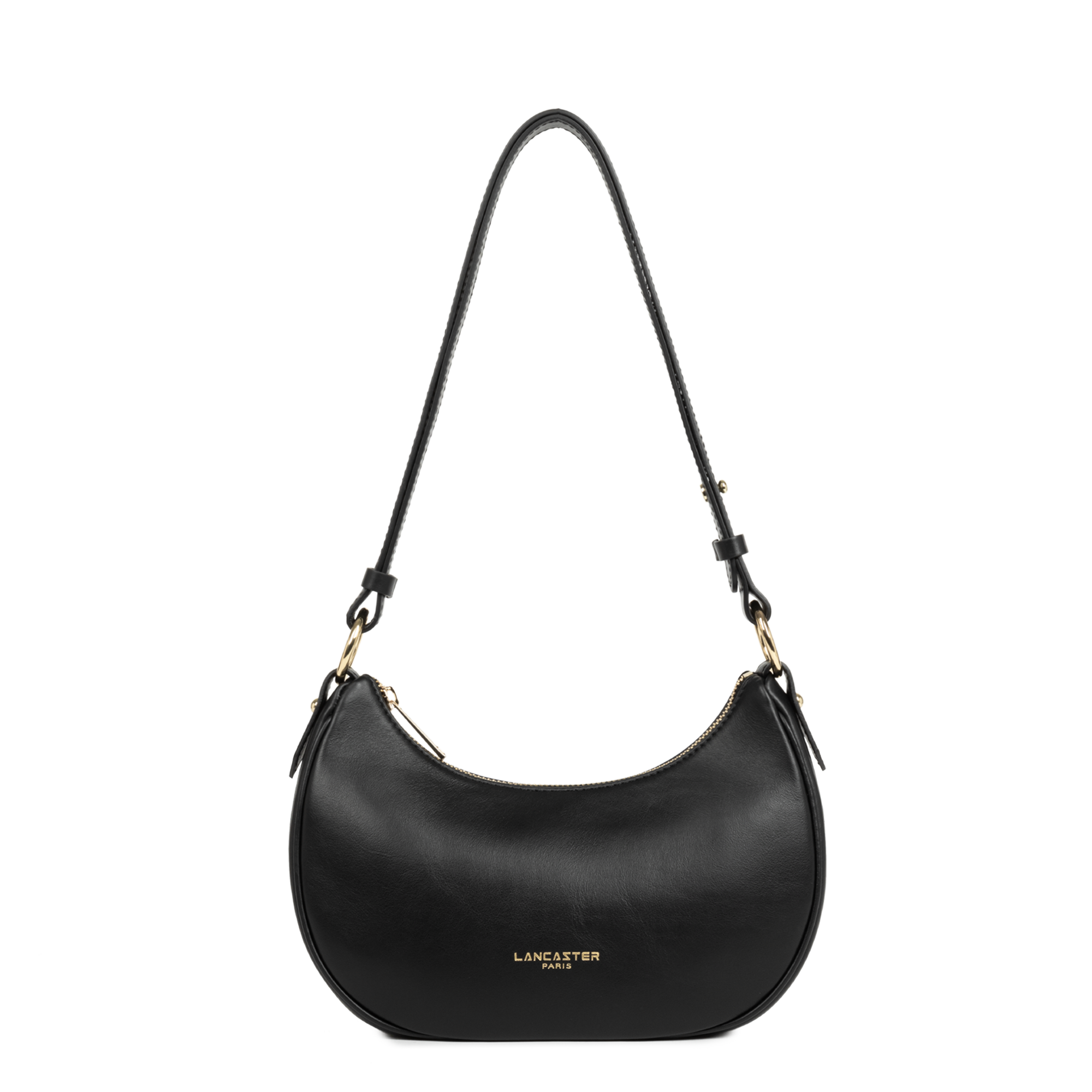 Axlartaska,  Small Donna Aria, Svört