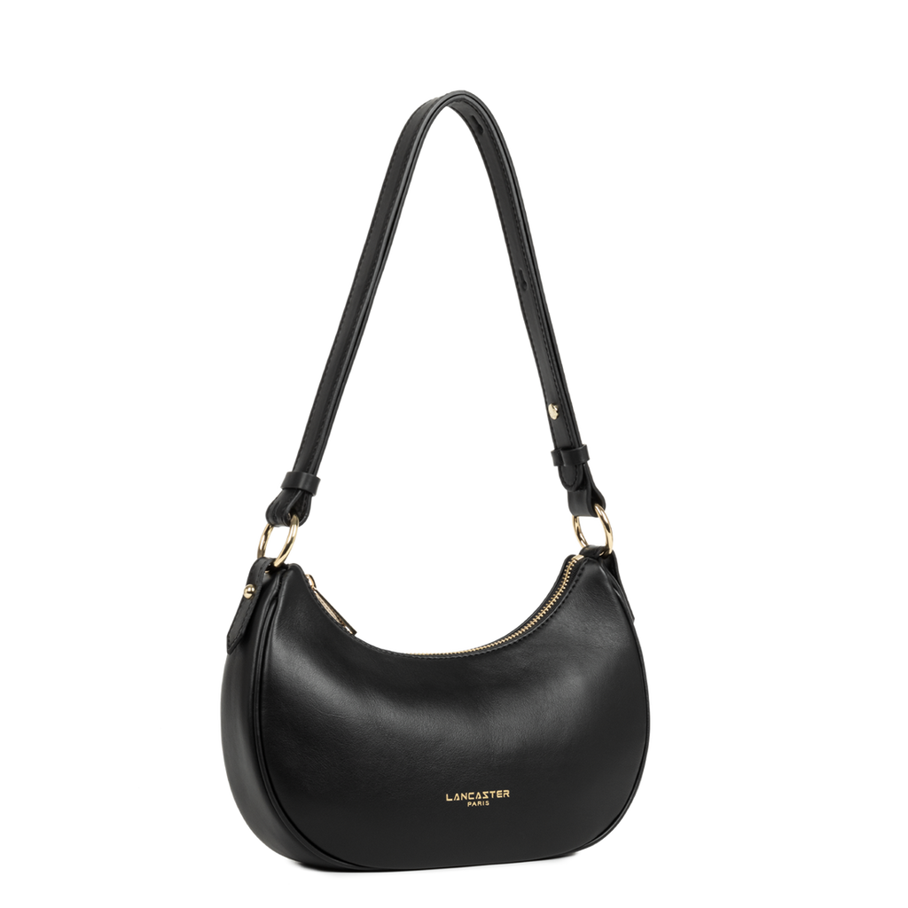 Axlartaska,  Small Donna Aria, Svört