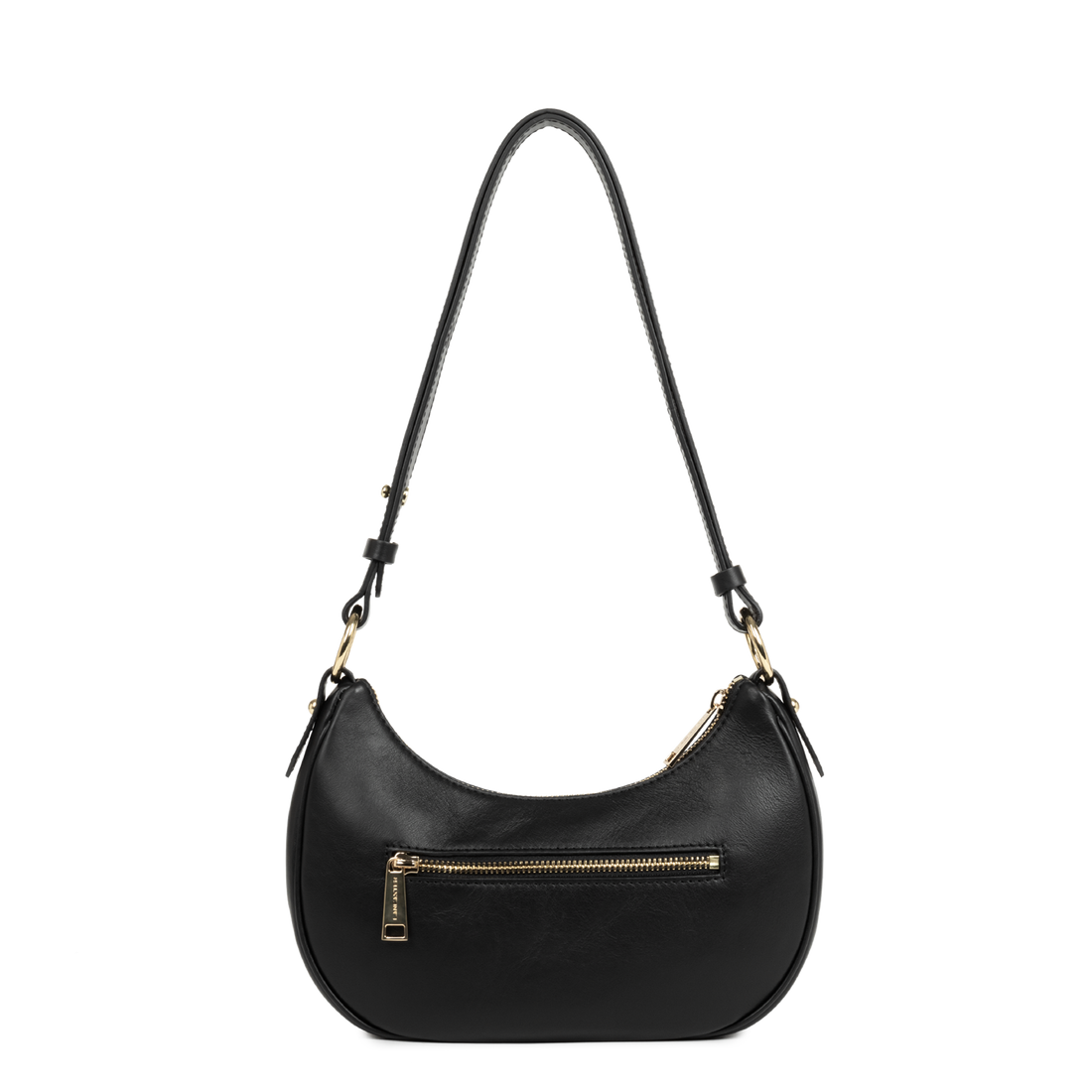 Axlartaska,  Small Donna Aria, Svört