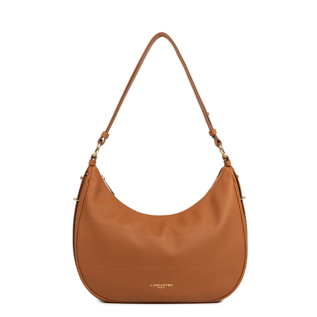Axlartaska,  Large Donna Aria, Úlfaldalit (Camel)