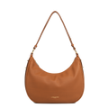Axlartaska,  Large Donna Aria, Úlfaldalit (Camel)