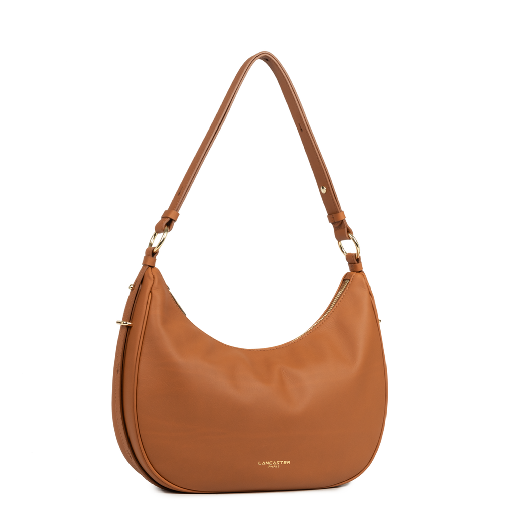 Axlartaska,  Large Donna Aria, Úlfaldalit (Camel)