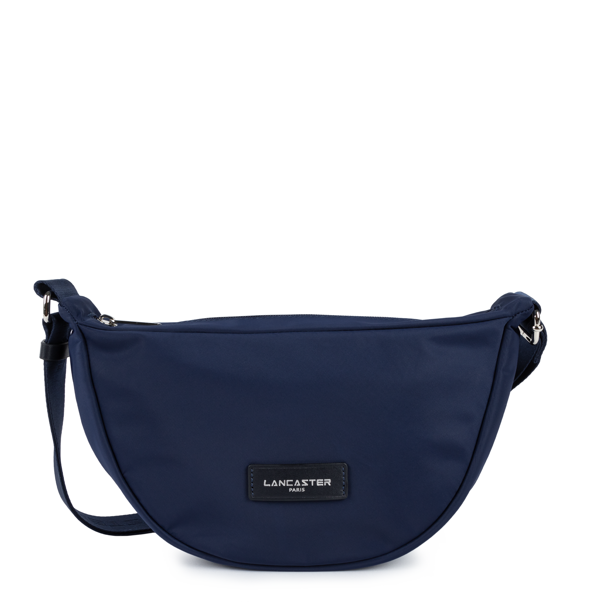 Beltistaska,  Basic Vita, Dökkblá