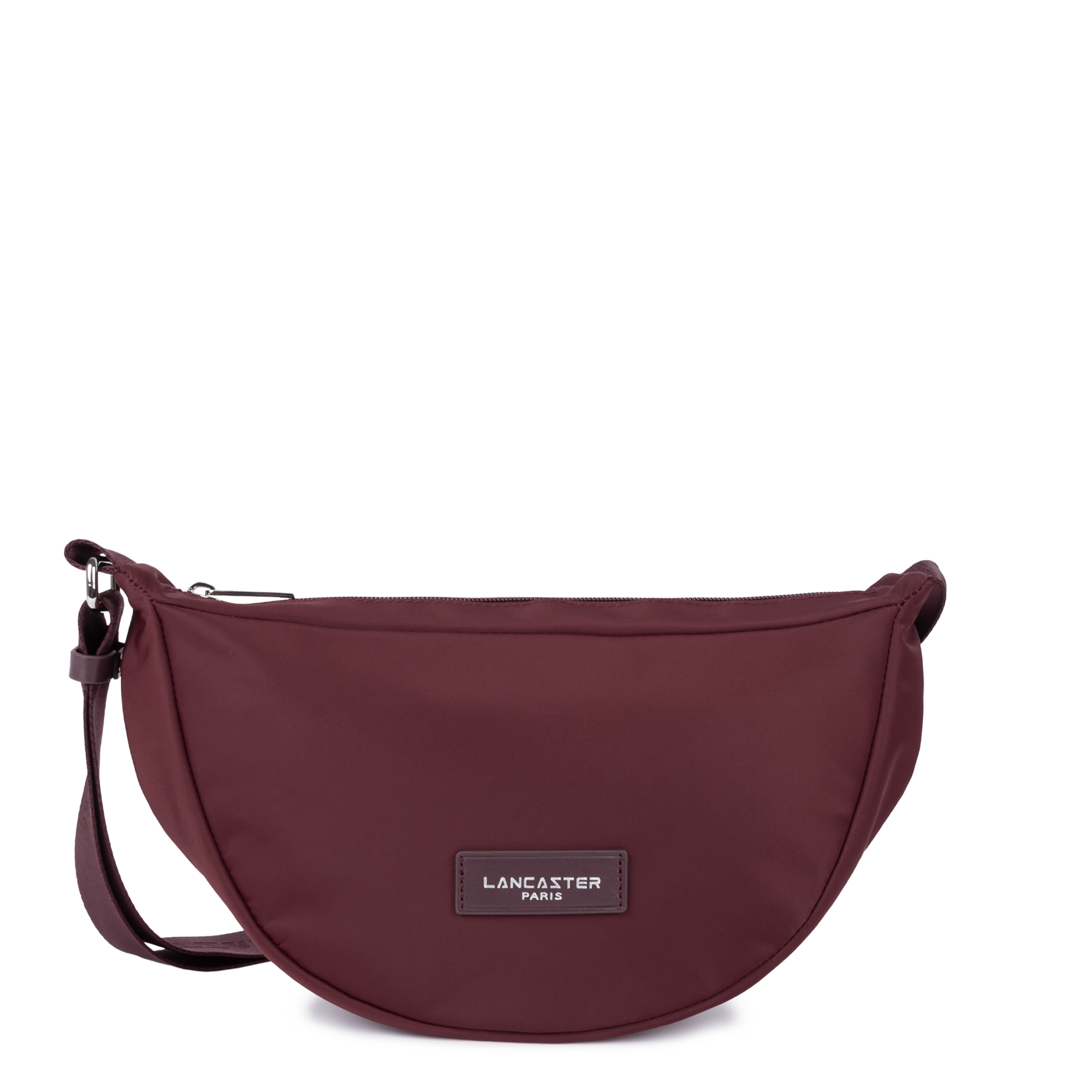 Beltistaska,  Basic Vita, Vínrauð